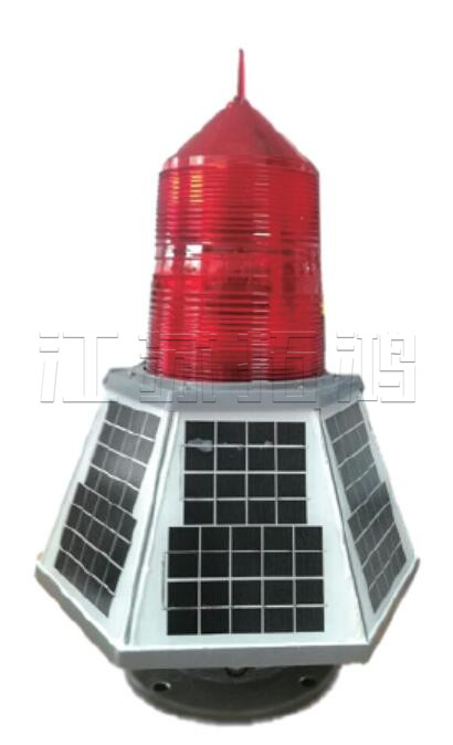 航道交通灯器系列