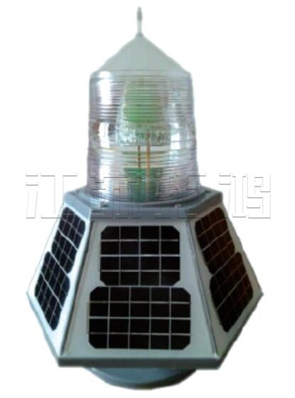 航道交通灯器系列