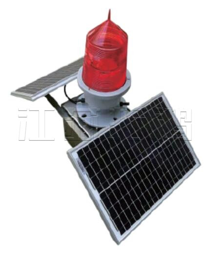 航道交通灯器系列