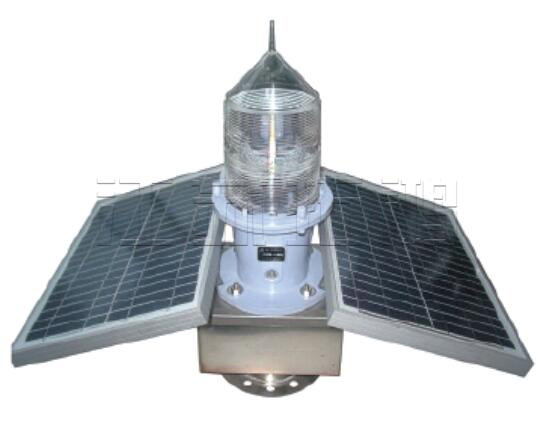 航道交通灯器系列