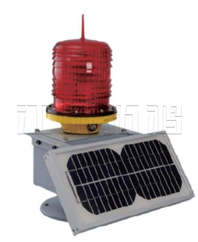 航道交通灯器系列