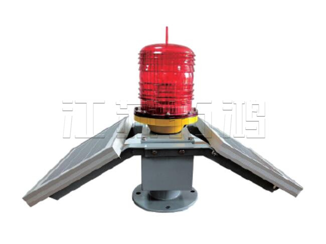 航道交通灯器系列