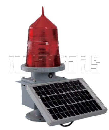 航道交通灯器系列