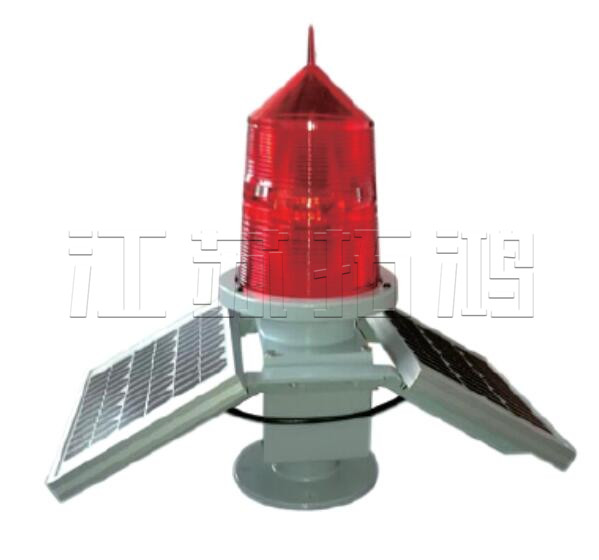 航道交通灯器系列