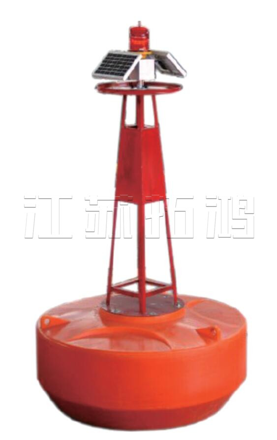 航道交通灯器系列